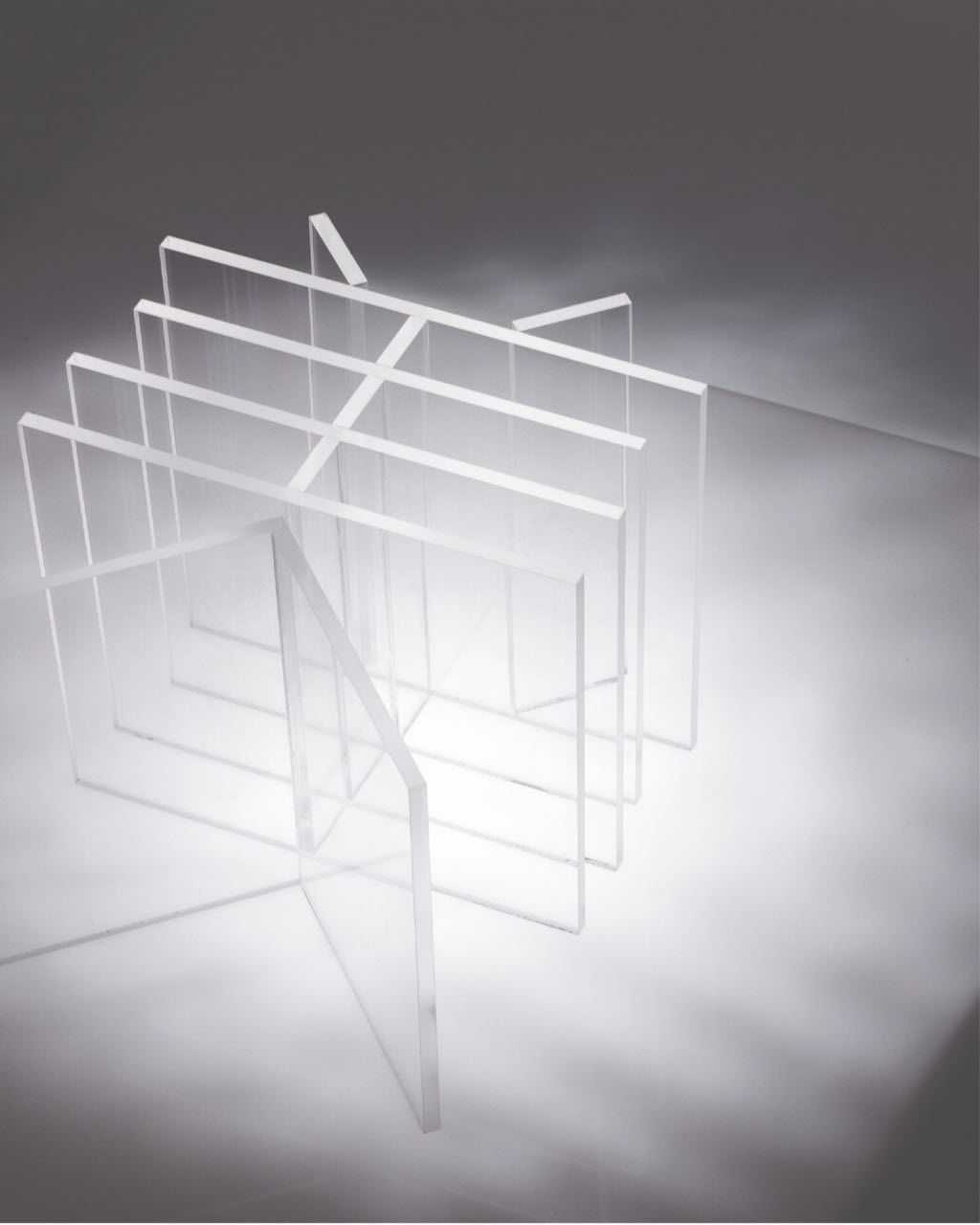 제30회 대구미술,공예,서예/문인화대전